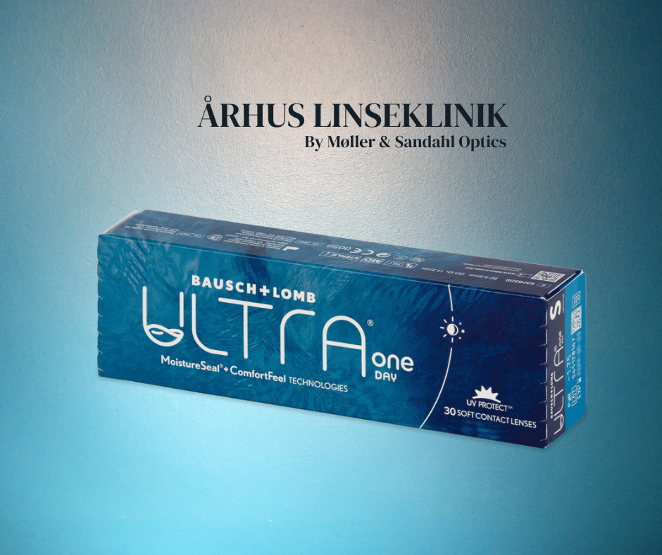 Ultra one day