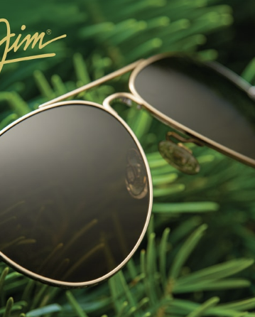 MAUI JIM