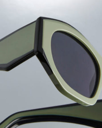 VISIONARIO